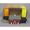Trains*MTH 30-90168 Pittsburgh Brewing Co. Brewery w/Operating Smoke - Model Train Junction: Quality Parts and Art Supplies