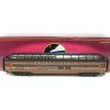 Trains*MTH 20-67047 PRR 70' ABS Full Length Vista Dome Pass.Ca - Model Train Junction: Quality Parts and Art Supplies
