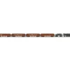Trains*MTH 30-1551-1 PRR 4-6-2 Imperial K-4s O Gauge Pacific Steam Passenger Train Set - Model Train Junction: Quality Parts and Art Supplies