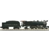 Trains*MTH 30-1549-1 PRR 4-6-2 Imperial K-4s Pacific Steam Loco & Tender #830 - Model Train Junction: Quality Parts and Art Supplies