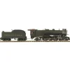 Trains*MTH 20-3295-1 PRR 4-6-2 K4s Steam Locomotive w/PS 2.0 #12 - Model Train Junction: Quality Parts and Art Supplies