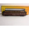 Trains*MTH 30-67157 PRR 60' Streamlined Full-Length Vista Dome - Model Train Junction: Quality Parts and Art Supplies