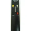 Trains*MTH 50-1011 RailKing IR Remote Control - Model Train Junction: Quality Parts and Art Supplies
