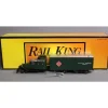 Trains*MTH 30-2786-1 Railway Express Galloping Goose Diesel Engine w/PS2 #10 - Model Train Junction: Quality Parts and Art Supplies