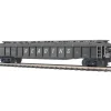 Trains*MTH 20-98784 Reading Gondola Car w/Cover - Model Train Junction: Quality Parts and Art Supplies