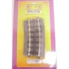 Trains*MTH 40-1045-2 RealTrax O42 1/2 Curved Track (Pack of 2) - Model Train Junction: Quality Parts and Art Supplies