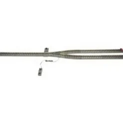Trains*MTH 40-1069 RealTrax O-72 Wye Switch Spur Layout Builder - Model Train Junction: Quality Parts and Art Supplies