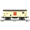 Trains*MTH 11-30051 Reefer NYC #514R - Model Train Junction: Quality Parts and Art Supplies