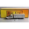 Trains*MTH 30-2890-1 RGS Galloping Goose Diesel w/PS2 - Model Train Junction: Quality Parts and Art Supplies