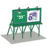 Trains*MTH 30-90284 Rolling Rock Lighted Billboard - Model Train Junction: Quality Parts and Art Supplies