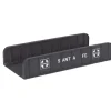 Trains*MTH 30-12009 Santa Fe #314 Girder Bridge - Model Train Junction: Quality Parts and Art Supplies