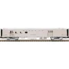 Trains*MTH 20-68152 Santa Fe 70' Smooth Sided ABS RPO Passenger Car #3604 - Model Train Junction: Quality Parts and Art Supplies