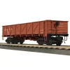 Trains*MTH 20-98088 Santa Fe 50 Ton Composite Gondola - Model Train Junction: Quality Parts and Art Supplies