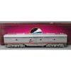 Trains*MTH 20-20052-3 Santa Fe E-8 B-Unit Non-Powered Diesel Engine #84A - Model Train Junction: Quality Parts and Art Supplies