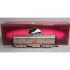 Trains*MTH 20-2923-3 Santa Fe F-3 B-Unit Non-Powered Diesel Engine #16B - Model Train Junction: Quality Parts and Art Supplies