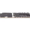 Trains*MTH 70-3025-1 Santa Fe G Scale 4-6-4 3460 Class Steam Locomotive - Model Train Junction: Quality Parts and Art Supplies