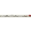 Trains*MTH 30-4202-1 Santa Fe RailKing F-3 Deluxe O Gauge Diesel Train Set with PS 2.0 - Model Train Junction: Quality Parts and Art Supplies