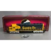 Trains*MTH 20-2914-3 Santa Fe SD45 Low Hood Non-Powered Diesel Engine #5576 - Model Train Junction: Quality Parts and Art Supplies
