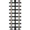 Trains*MTH 45-1014-2 ScaleTrax - 5.5 Inch Track (Pack of 2) - Model Train Junction: Quality Parts and Art Supplies
