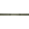 Trains*MTH 45-1049 ScaleTrax 30 Inch Flex Track - Model Train Junction: Quality Parts and Art Supplies