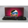 Trains*MTH 20-3406-1 SCNF EST Era II Class 241A65 Steam Loco w/PS2 (Hi-Rail) #241-A-65 - Model Train Junction: Quality Parts and Art Supplies