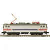 Trains*MTH 20-5627-1 Septa AEM-7 Electric Locomotive w/PS2 #2302 - Model Train Junction: Quality Parts and Art Supplies