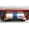 Trains*MTH 30-73314 Snickers Modern Tank Car - Model Train Junction: Quality Parts and Art Supplies