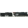 Trains*MTH 20-3418-1 Southern 2-8-4 K-4 Kanahawa Steam Locomotive #2716 - Model Train Junction: Quality Parts and Art Supplies