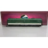 Trains*MTH 20-2968-3 Southern Alco PA B-Unit Non-Powered Diesel Engine #6905B - Model Train Junction: Quality Parts and Art Supplies