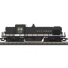 Trains*MTH 30-2985-1 Southern Alco RS-1 Diesel Engine w/Proto-Sound 2.0 #405 - Model Train Junction: Quality Parts and Art Supplies