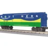 Trains*MTH 30-74653 Southern Box Car - Model Train Junction: Quality Parts and Art Supplies