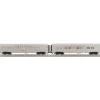 Trains*MTH 30-67411 Southern 2-Car 60 Streamlined ABS Sleeper/Diner - Model Train Junction: Quality Parts and Art Supplies