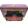 Trains*MTH 20-91346 Southern Center Cupola Steel Caboose #X255 - Model Train Junction: Quality Parts and Art Supplies