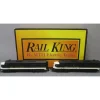Trains*MTH 30-2952-1 Southern E-6 AA Diesel Engine Set w/PS 2.0 #2800/2802 - Model Train Junction: Quality Parts and Art Supplies