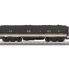 Trains*MTH 30-2952-3 Southern E-6 B Unit Non-Powered Diesel Engine #2951 - Model Train Junction: Quality Parts and Art Supplies