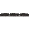 Trains*MTH 20-20044-1 Southern F-3 ABA Diesel Engine Set w/PS2 #4173/4174/4355 - Model Train Junction: Quality Parts and Art Supplies