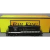 Trains*MTH 30-2979-1 Southern GP-9 Diesel Engine #303 with Proto-Sound 2.0 - Model Train Junction: Quality Parts and Art Supplies