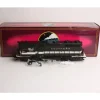 Trains*MTH 20-20017-1 Southern GP-35 High Hood Diesel Engine w/PS-2 #2655 - Model Train Junction: Quality Parts and Art Supplies