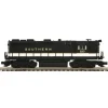 Trains*MTH 20-20017-3 Southern GP-35 High Hood Diesel (Dummy) #2687 - Model Train Junction: Quality Parts and Art Supplies