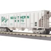 Trains*MTH 30-75380 Southern O-27 PS-2 Discharge Hopper - Model Train Junction: Quality Parts and Art Supplies