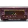 Trains*MTH 20-98086 Southern Pacific 50 Ton Composite Drop Bottom Gondola #150494 - Model Train Junction: Quality Parts and Art Supplies