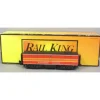 Trains*MTH 30-2476-3 Southern Pacific FA-2 B Unit Non-Powered Diesel Engine - Model Train Junction: Quality Parts and Art Supplies