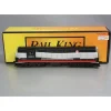 Trains*MTH 30-2806-1 Southern Pacific FM Trainmaster Diesel Engine #4810 with PS 2.0 - Model Train Junction: Quality Parts and Art Supplies
