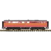 Trains*MTH 70-2038-3 Southern Pacific G Scale Alco PA B-Unit Non-Powered Diesel - Model Train Junction: Quality Parts and Art Supplies