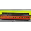 Trains*MTH 70-68020 Southern Pacific G Scale Streamlined Observation Car - Model Train Junction: Quality Parts and Art Supplies