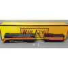 Trains*MTH 30-1174-1 Southern Pacific GS 2 Steam Locomotive w/PS2 #4411 EX/Box - Model Train Junction: Quality Parts and Art Supplies