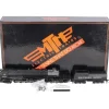 Trains*MTH 80-3181-1 Southern Pacific HO Scale 4-8-8-2 AC-6 Cab Forward w/PS 3.0 #4134 - Model Train Junction: Quality Parts and Art Supplies