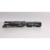 Trains*MTH 80-3121-1 Southern Pacific HO Scale 4-8-4 GS-6 Steam Engine w/Proto-Sound 3 EX - Model Train Junction: Quality Parts and Art Supplies