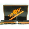 Trains*MTH 80-3117-1 Southern Pacific HO Scale 4-8-4 GS-4 w/PS3 - Model Train Junction: Quality Parts and Art Supplies