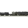 Trains*MTH 80-3180-1 Southern Pacific HO Scale 4-8-8-2 AC-6 Cab Forward w/PS 3.0 - Model Train Junction: Quality Parts and Art Supplies